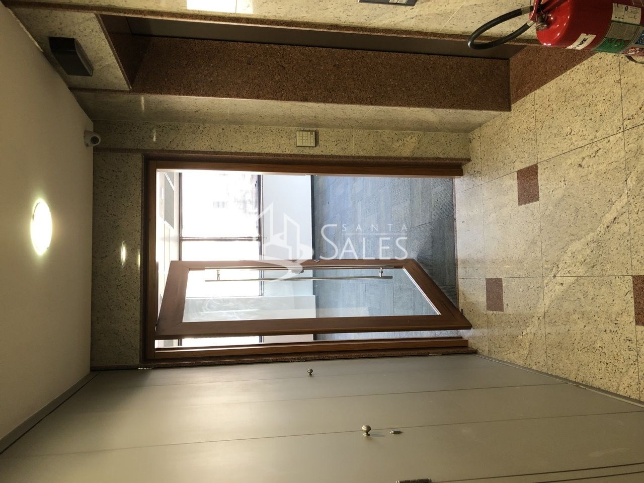 Sala-Conjunto, 102 m² - Foto 13