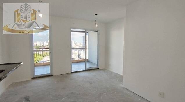 Apartamento, 2 quartos, 53 m² - Foto 5