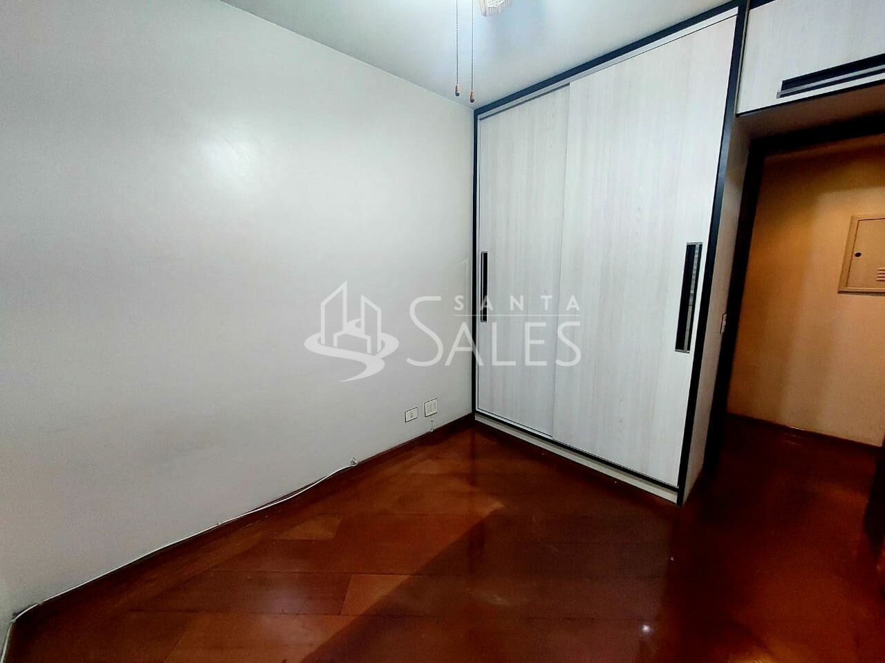 Apartamento, 3 quartos, 87 m² - Foto 22