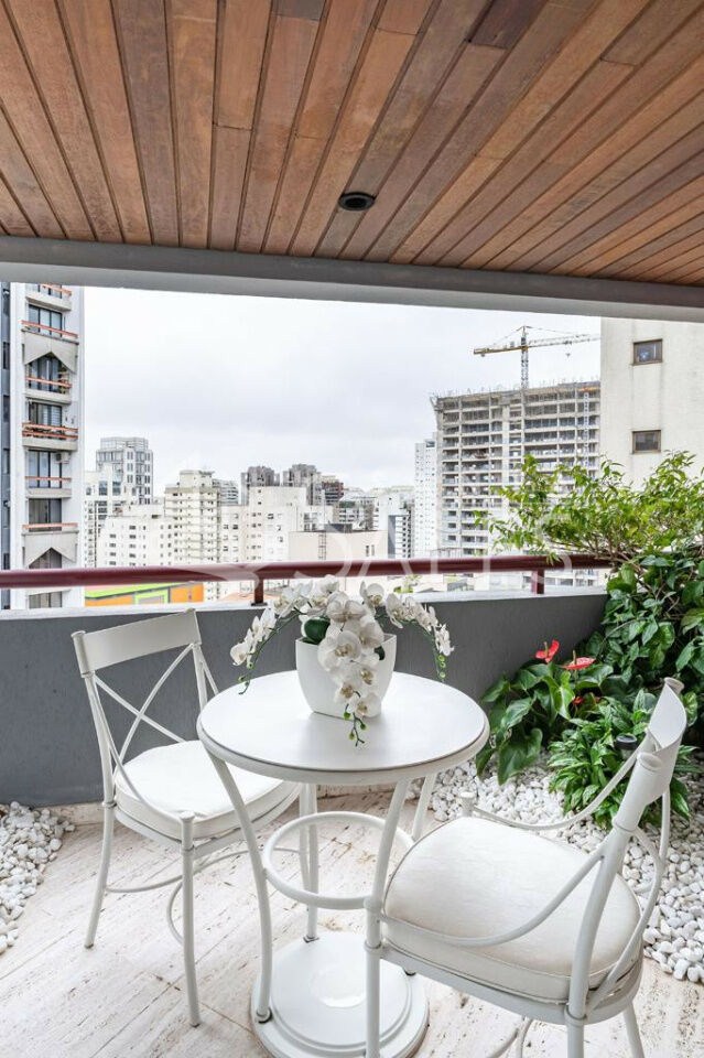 Apartamento, 3 quartos, 106 m² - Foto 20
