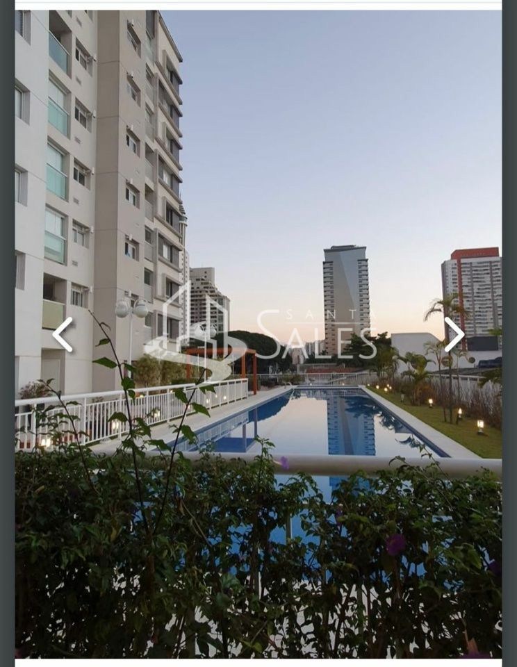 Apartamento, 2 quartos, 89 m² - Foto 24