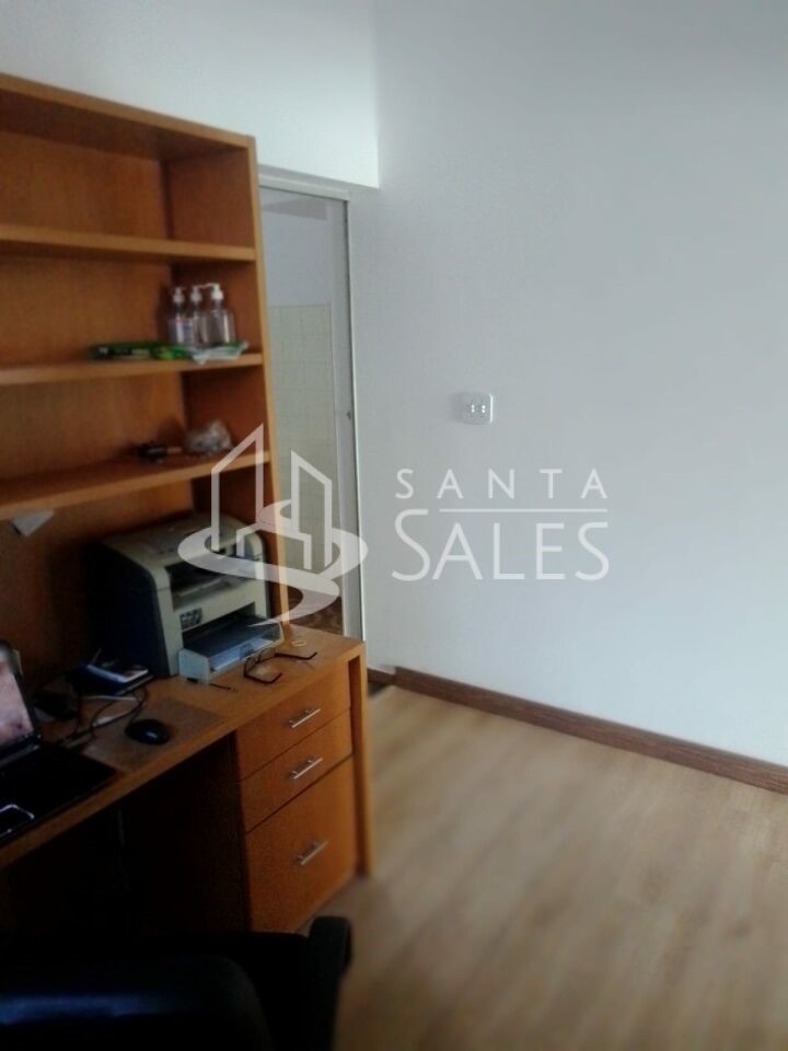 Prédio Inteiro, 177 m² - Foto 13