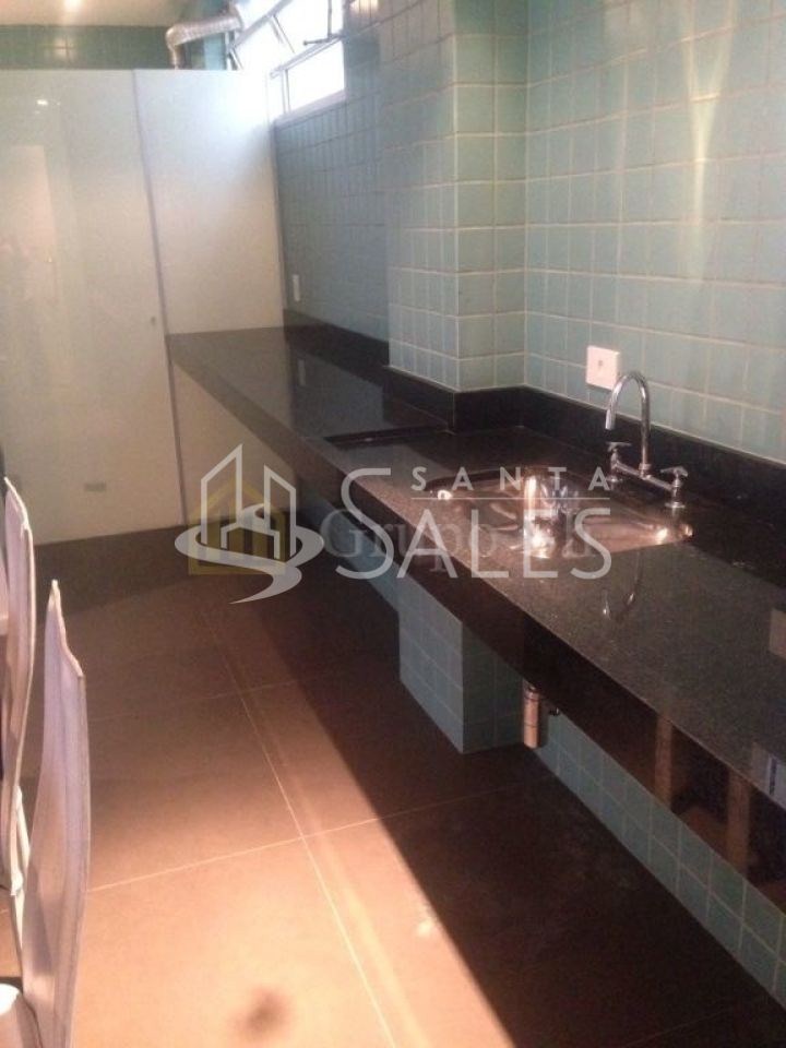 Apartamento, 2 quartos, 100 m² - Foto 8
