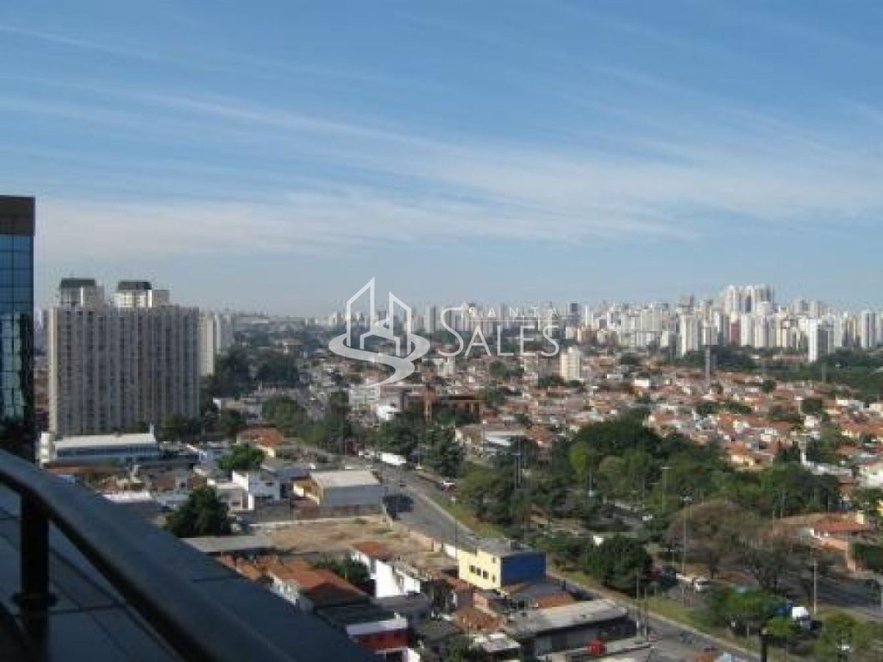 Sala-Conjunto, 642 m² - Foto 6