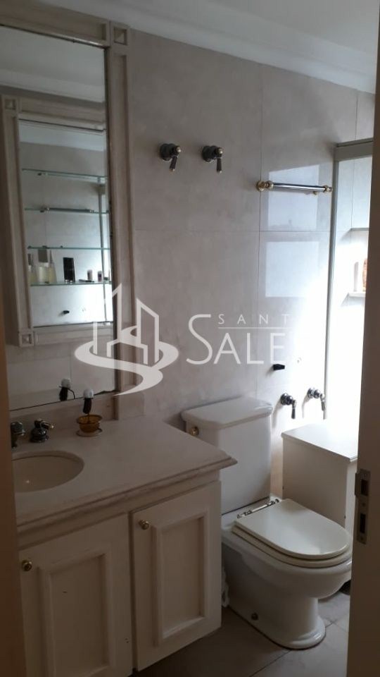 Apartamento, 4 quartos, 300 m² - Foto 16