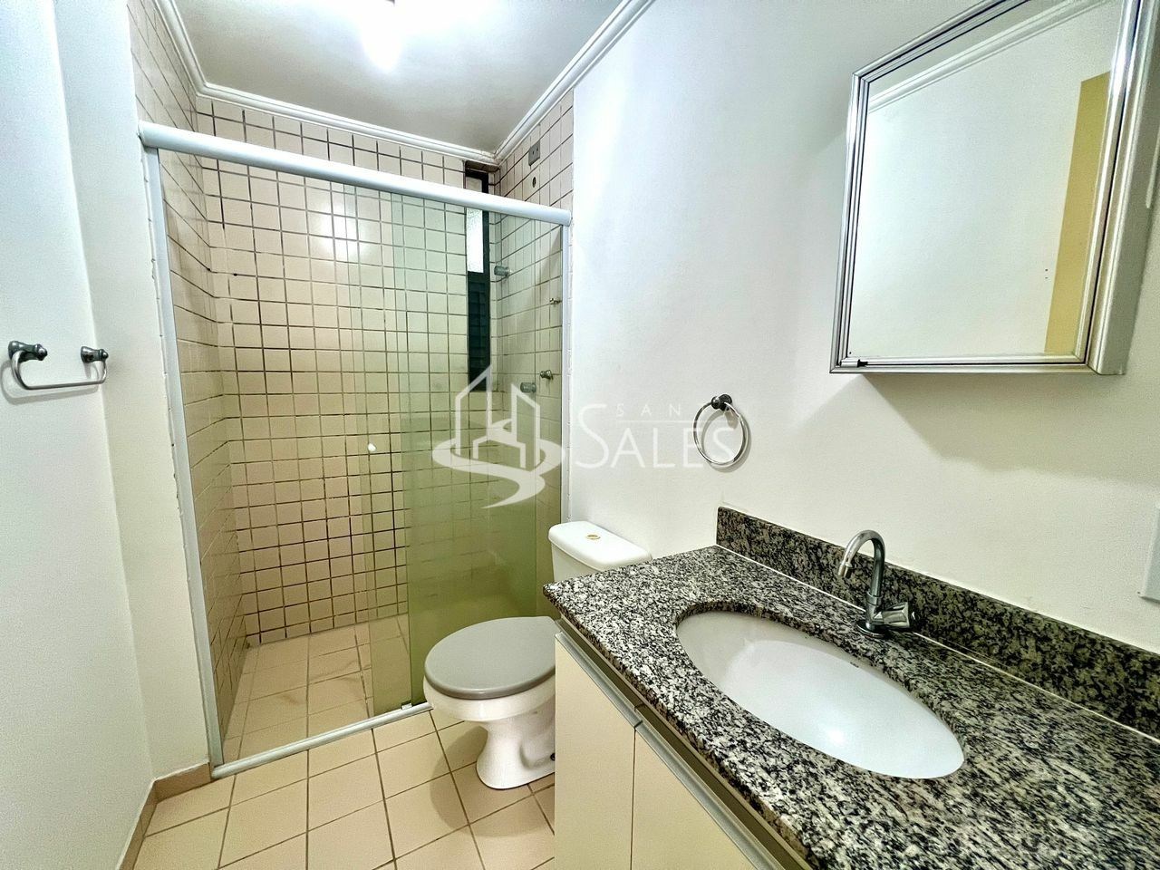 Apartamento, 2 quartos, 64 m² - Foto 23