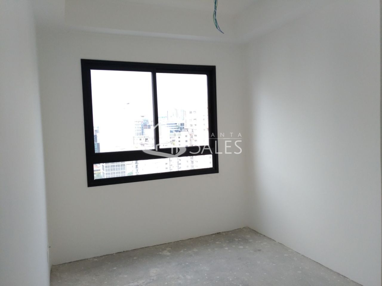 Apartamento, 1 quarto, 60 m² - Foto 26