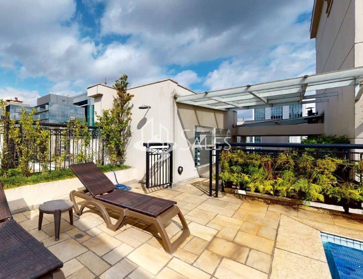 Apartamento, 2 quartos, 72 m² - Foto 58