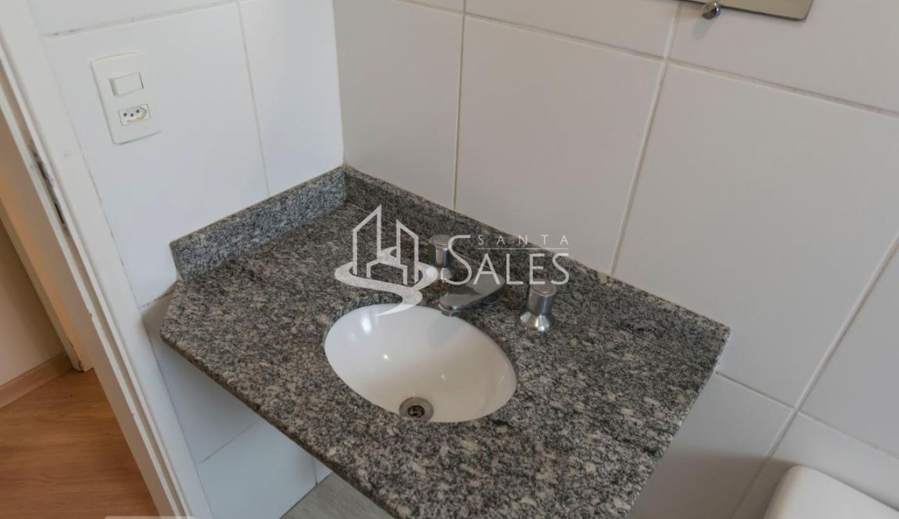 Apartamento, 2 quartos, 62 m² - Foto 26