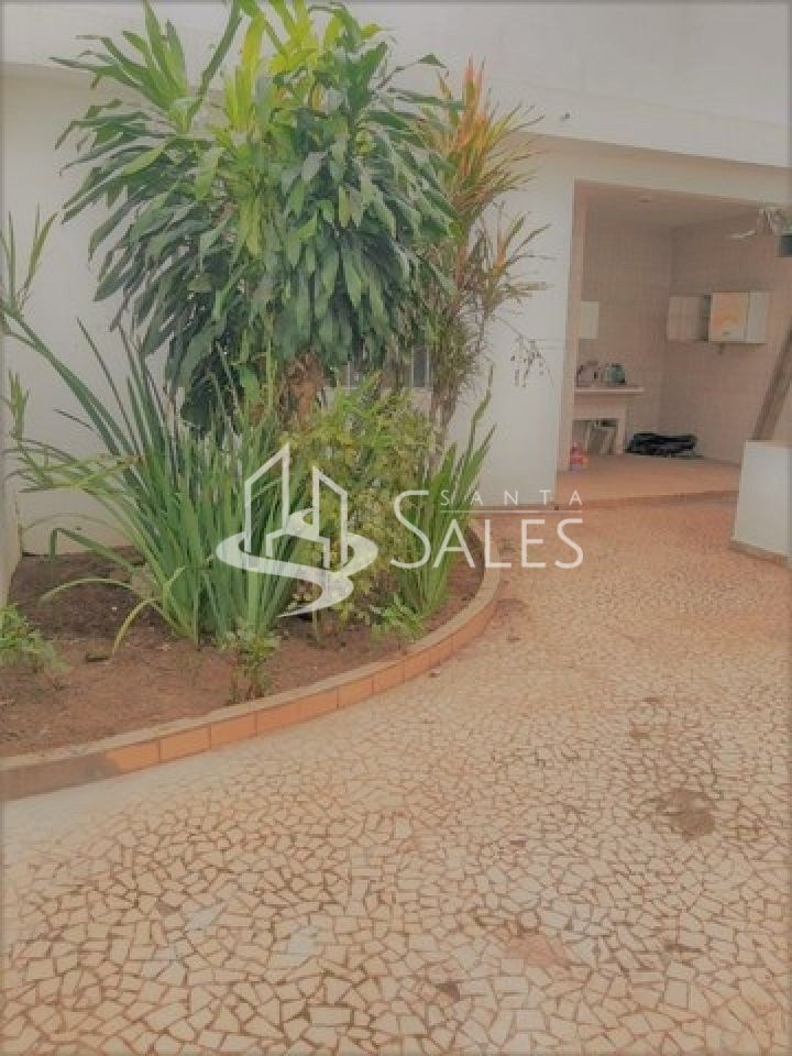 Sobrado, 3 quartos, 175 m² - Foto 11