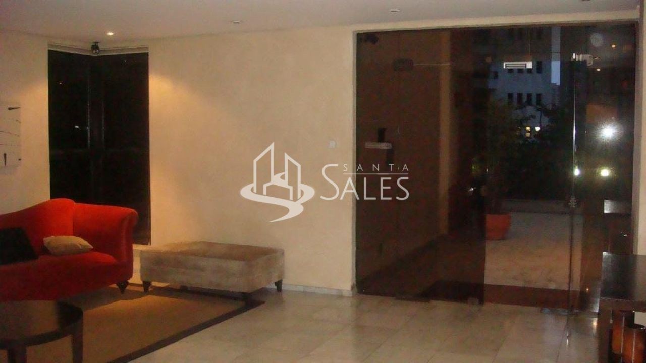 Apartamento, 4 quartos, 230 m² - Foto 181