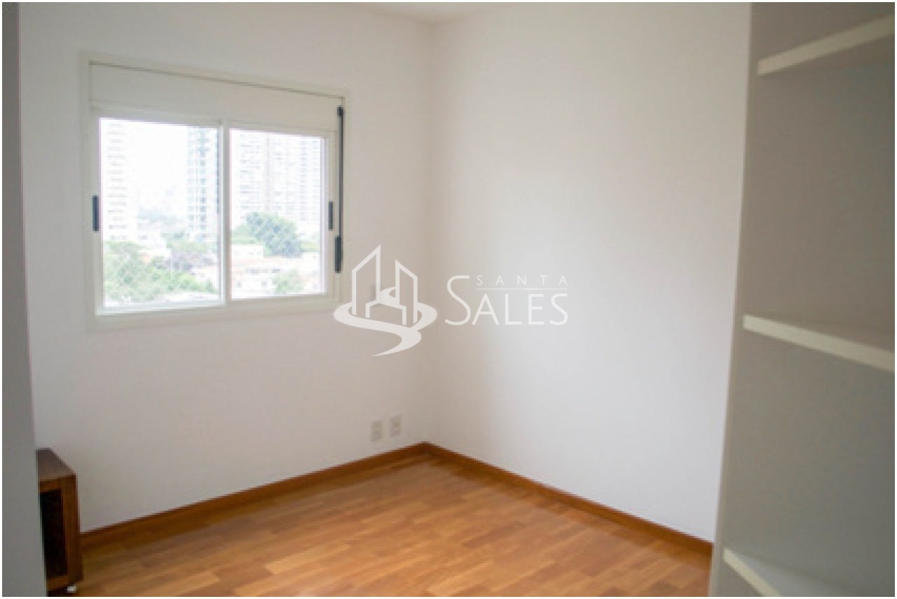 Apartamento, 3 quartos, 198 m² - Foto 3
