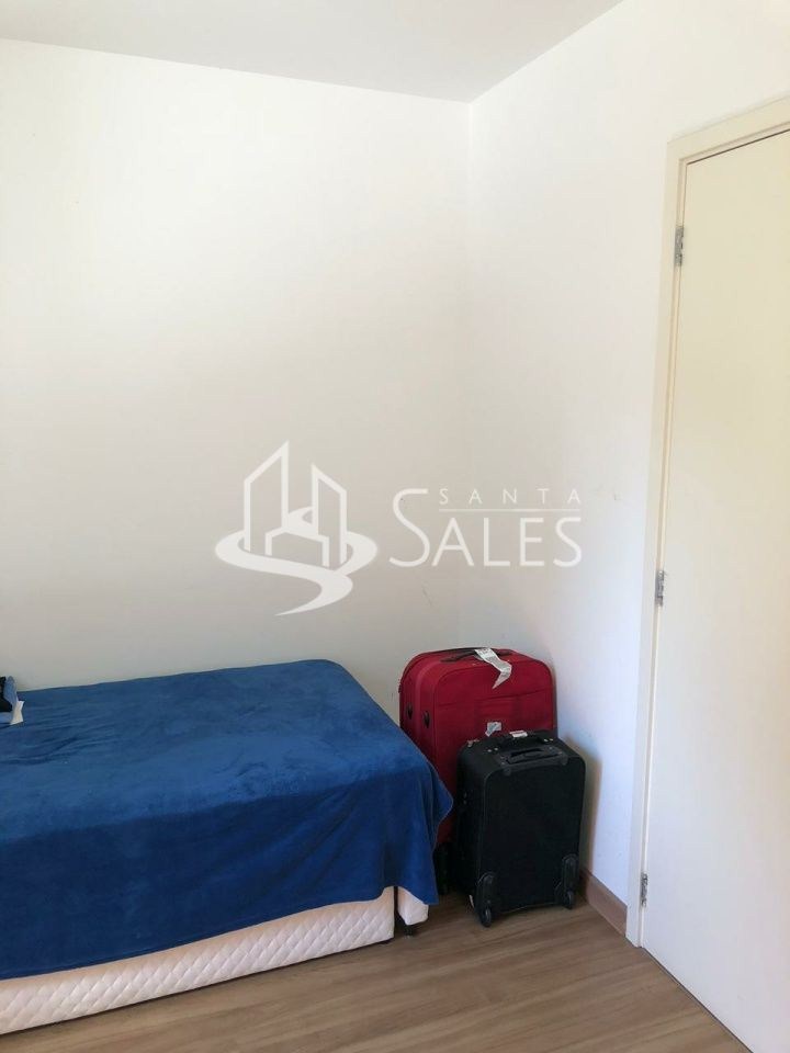 Apartamento, 2 quartos, 51 m² - Foto 8