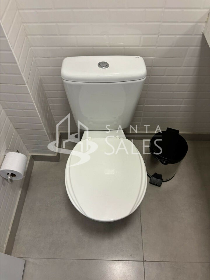 Apartamento, 2 quartos, 90 m² - Foto 23