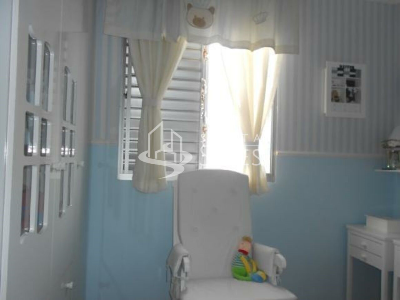 Apartamento, 2 quartos, 56 m² - Foto 9