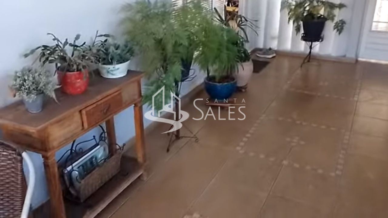 Casa, 3 quartos, 537 m² - Foto 28