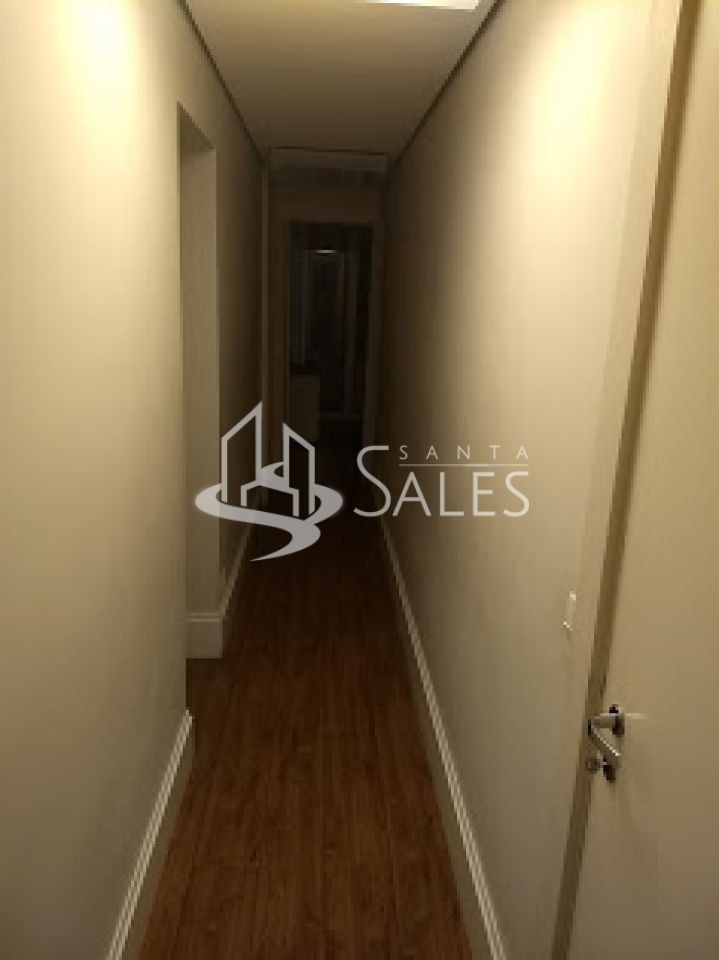 Apartamento, 3 quartos, 189 m² - Foto 6