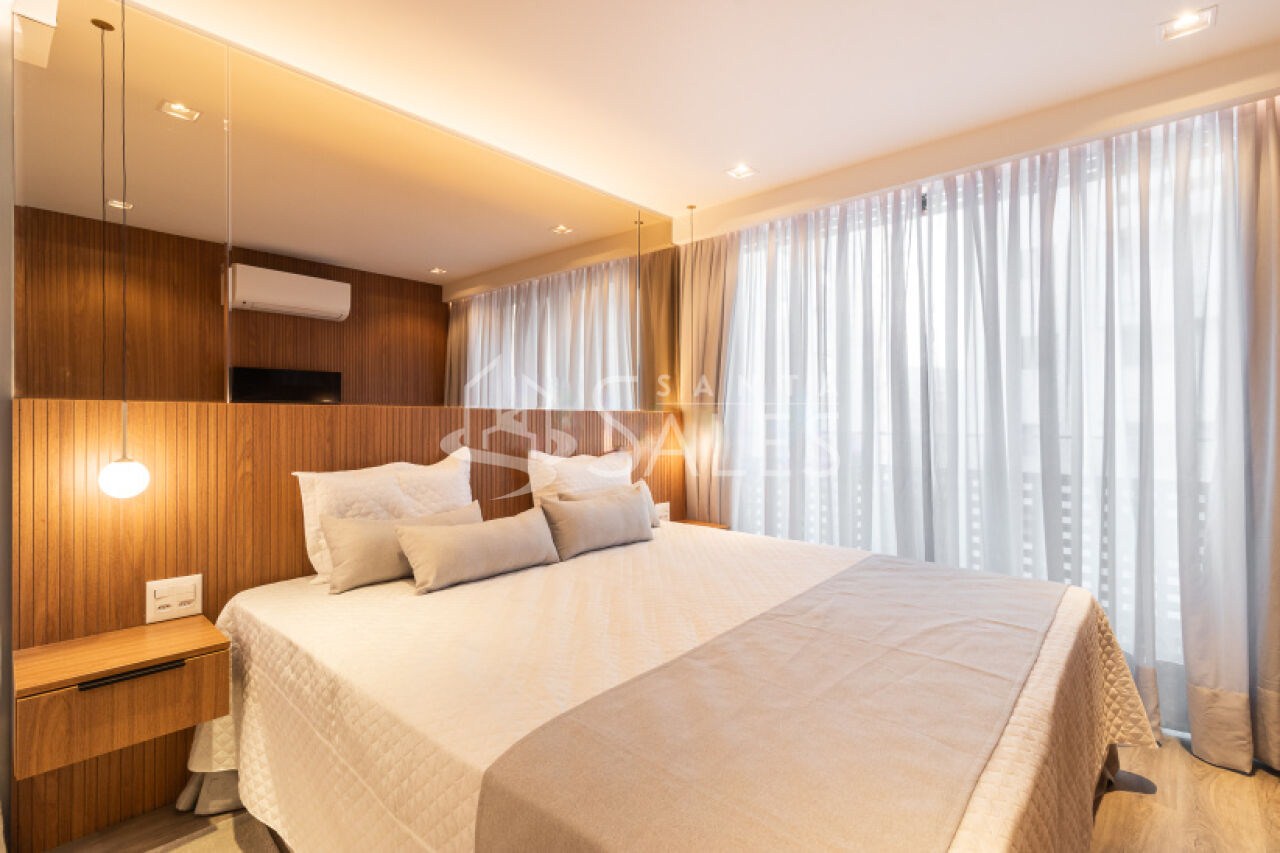 Apartamento, 2 quartos, 250 m² - Foto 14