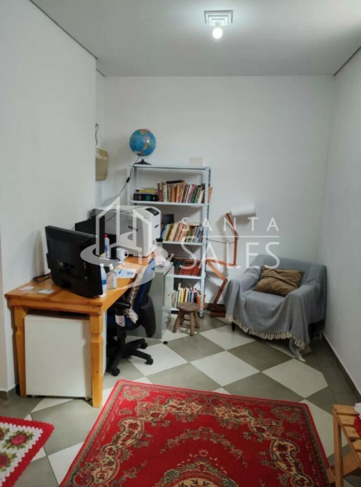 Casa, 3 quartos, 250 m² - Foto 12