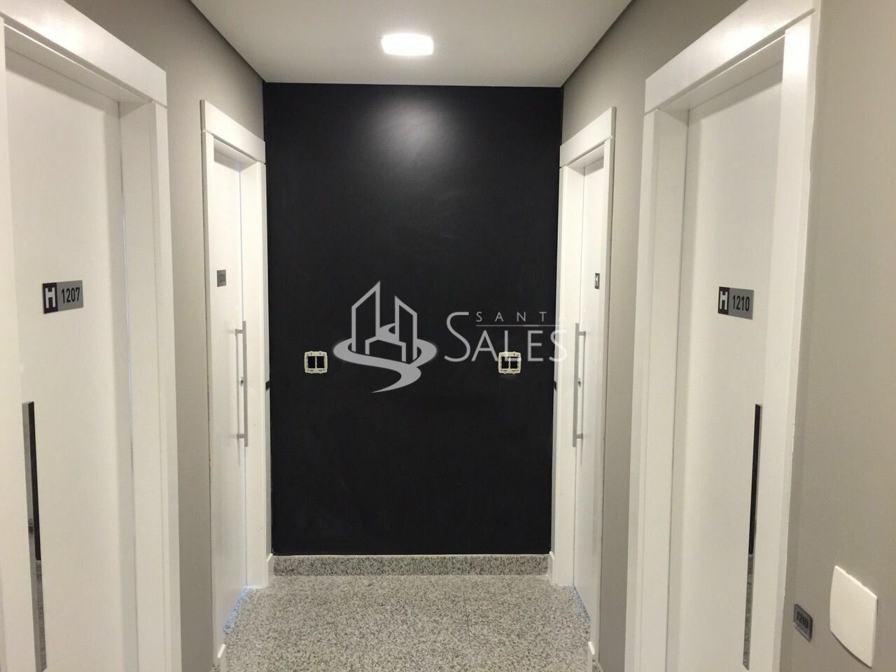 Imóvel Comercial, 80 m² - Foto 36