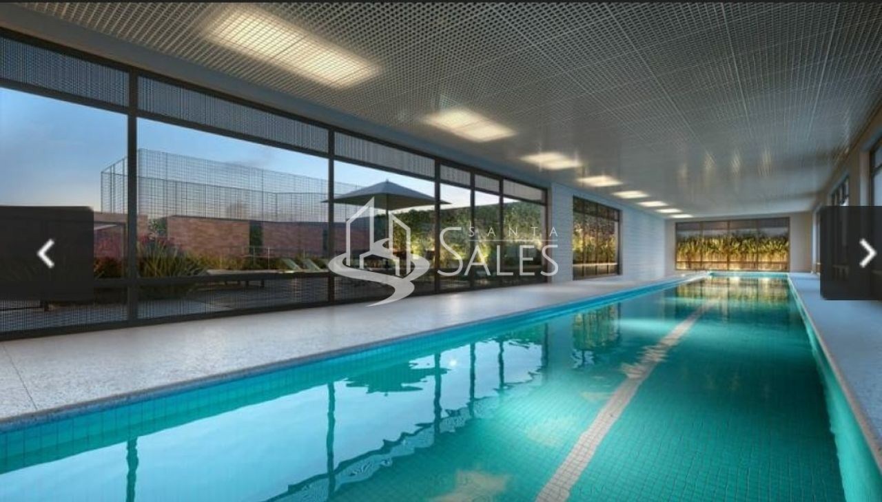 Apartamento, 4 quartos, 145 m² - Foto 16