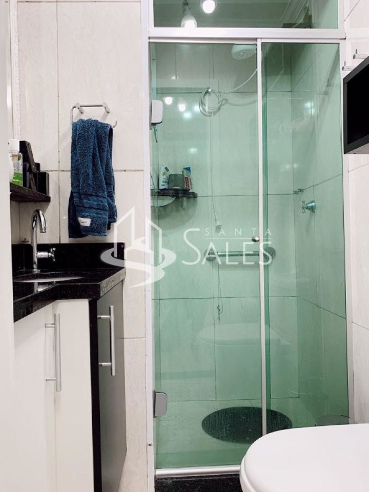 Apartamento, 2 quartos, 62 m² - Foto 15