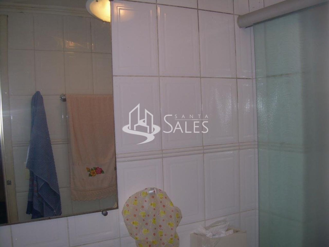 Apartamento, 3 quartos, 85 m² - Foto 11