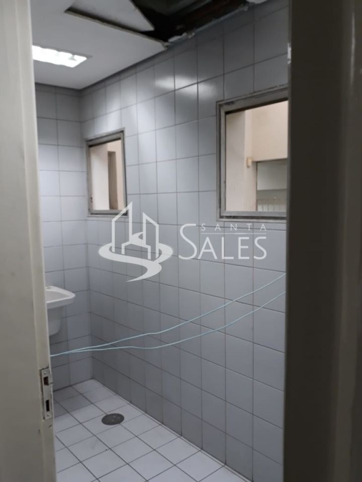 Prédio Inteiro, 946 m² - Foto 4