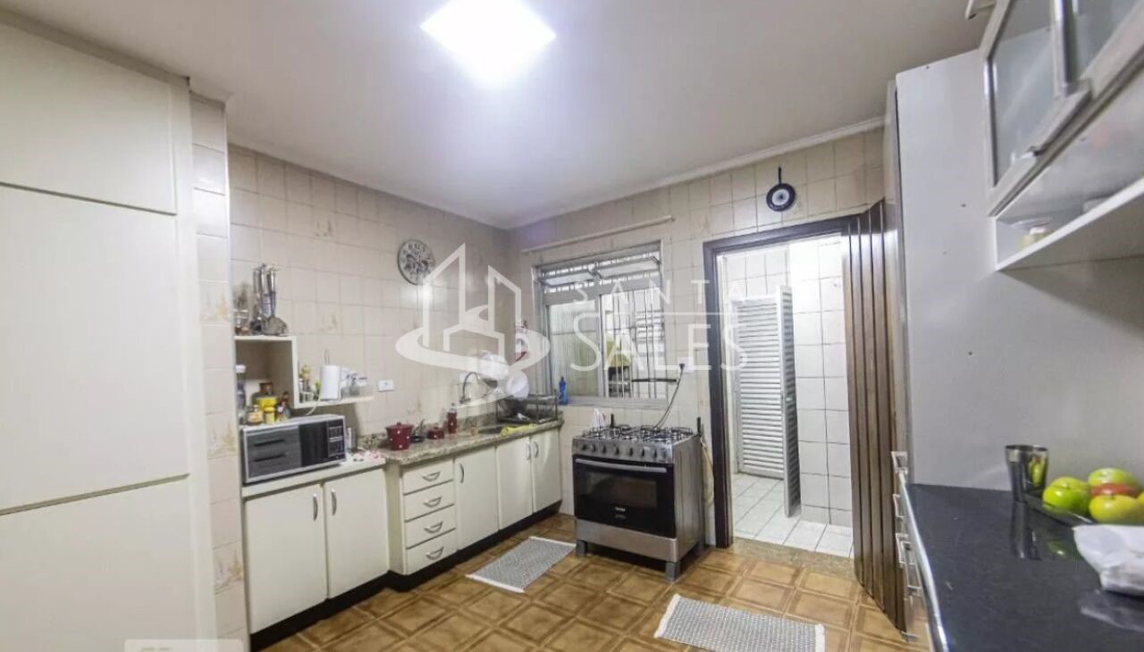 Sobrado, 2 quartos, 73 m² - Foto 13