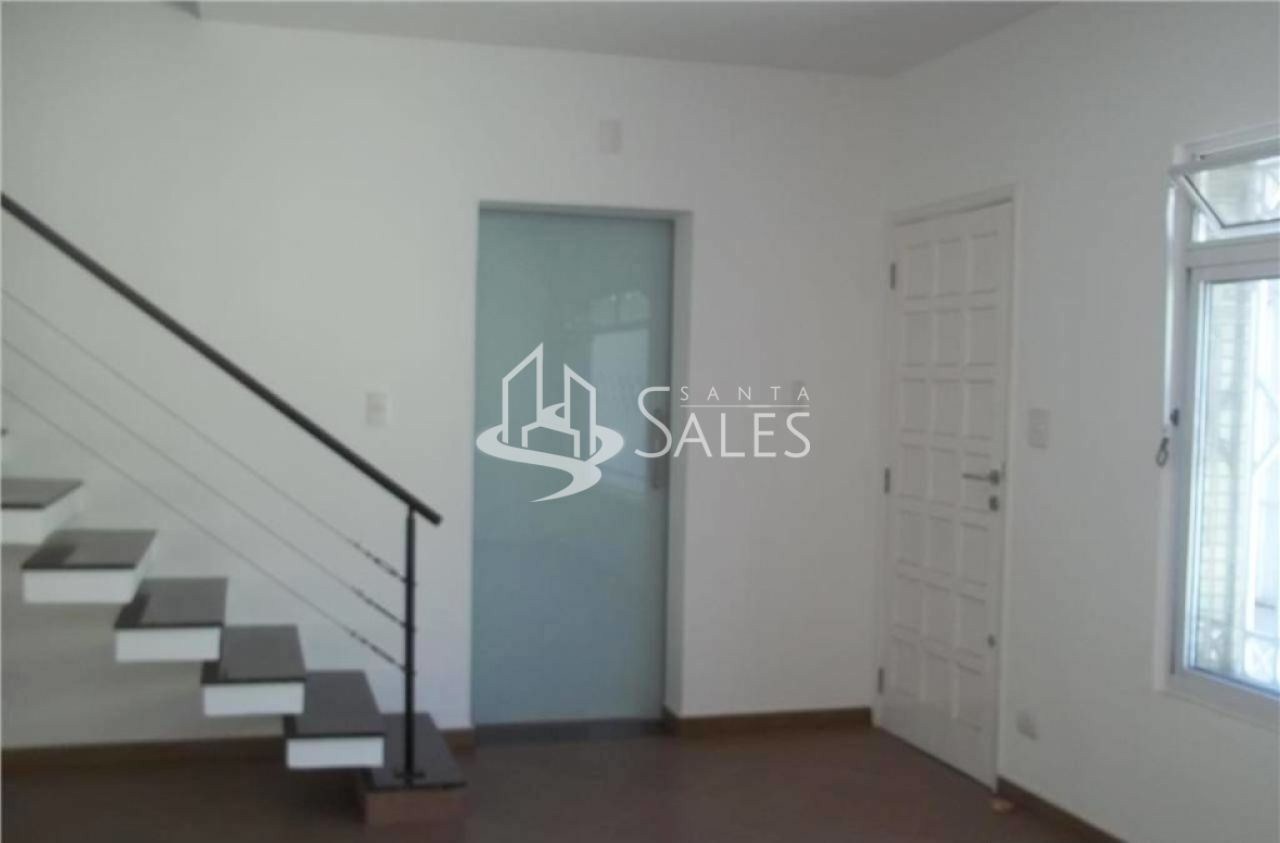 Sobrado, 4 quartos, 200 m² - Foto 53