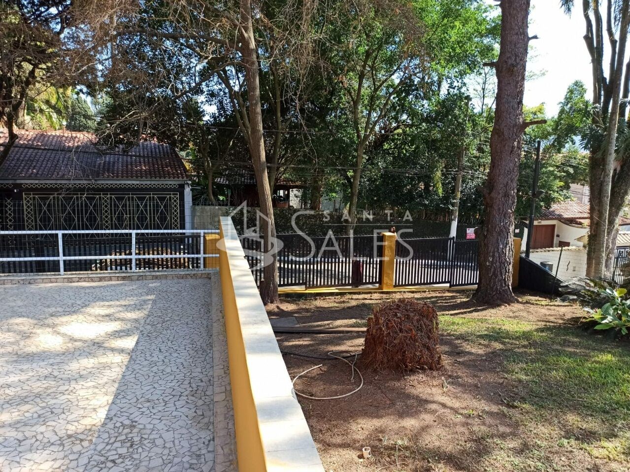 Casa, 3 quartos, 150 m² - Foto 24