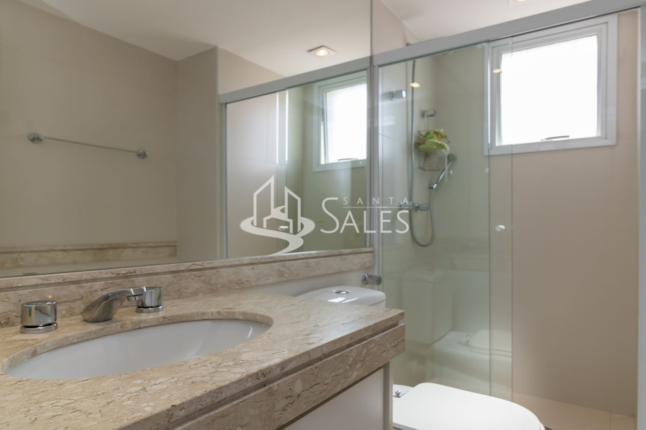 Apartamento, 3 quartos, 267 m² - Foto 25