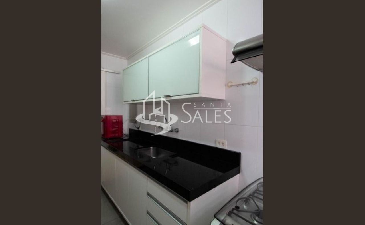 Apartamento, 3 quartos, 100 m² - Foto 46
