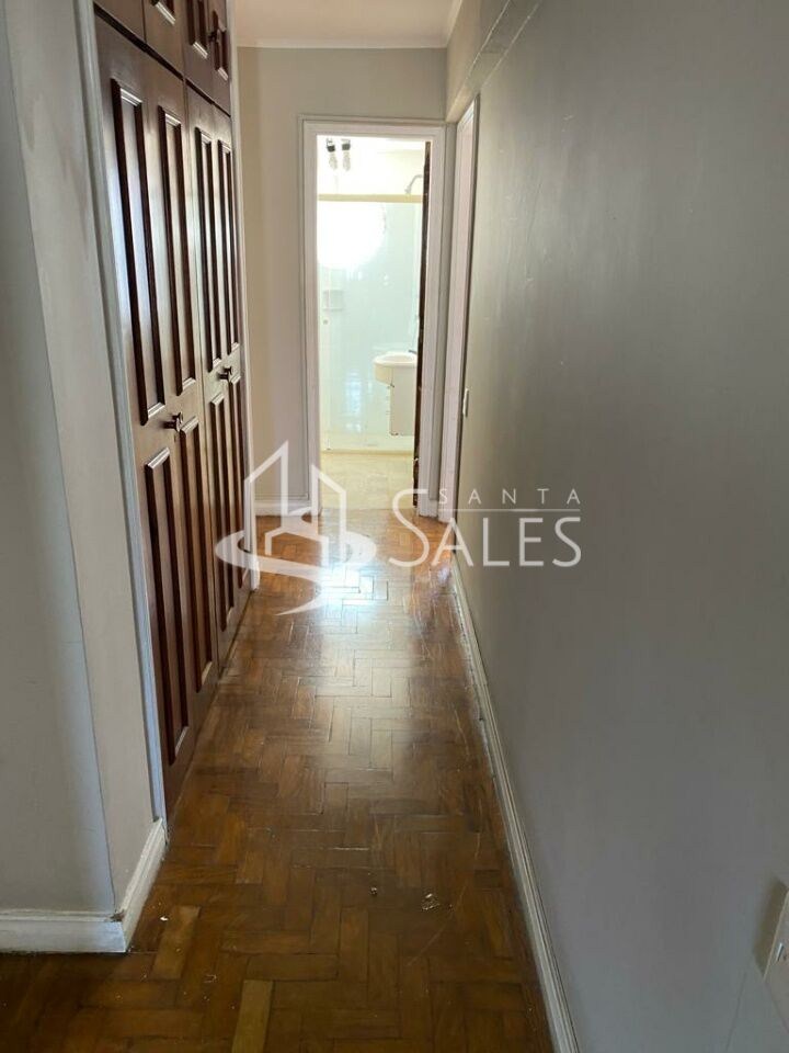 Apartamento, 4 quartos, 167 m² - Foto 6