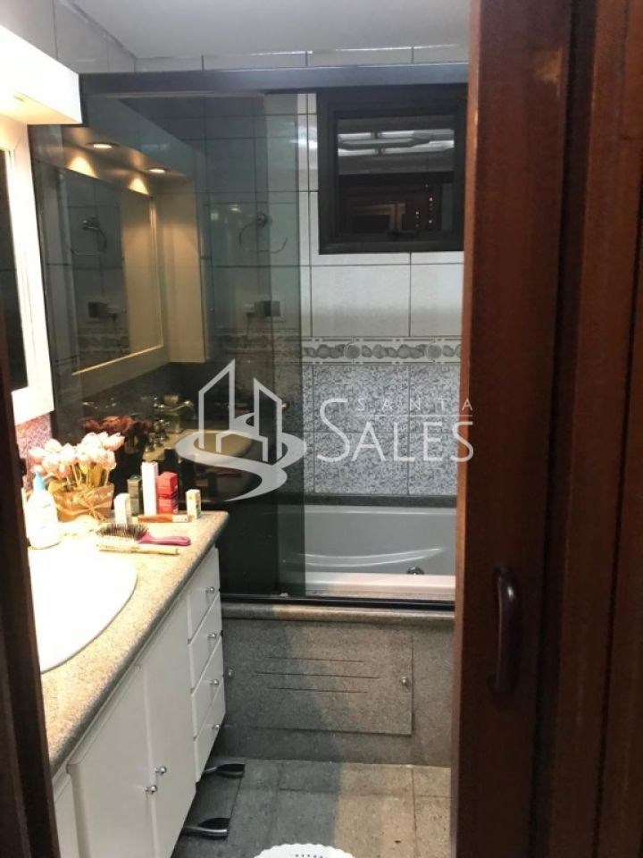 Apartamento, 3 quartos, 120 m² - Foto 5