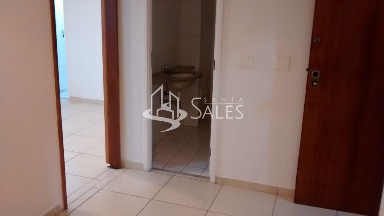 Sala-Conjunto, 32 m² - Foto 16
