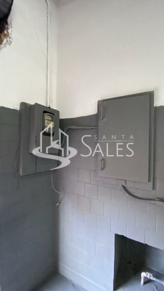 Loja-Salão à venda, 186m² - Foto 62