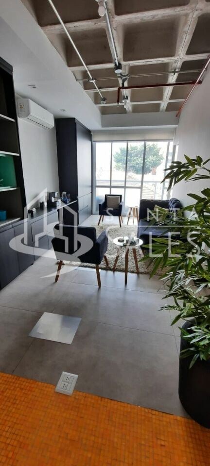 Imóvel Comercial Padrão à venda, 42m² - Foto 7