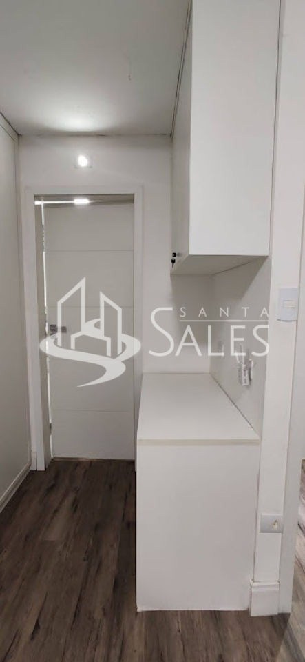 Apartamento, 3 quartos, 105 m² - Foto 3