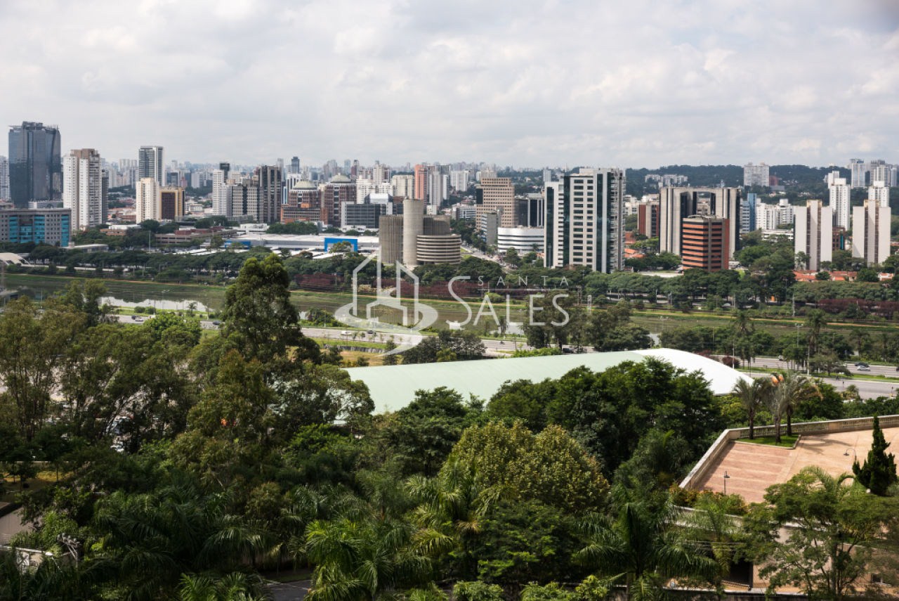 Apartamento, 4 quartos, 427 m² - Foto 18