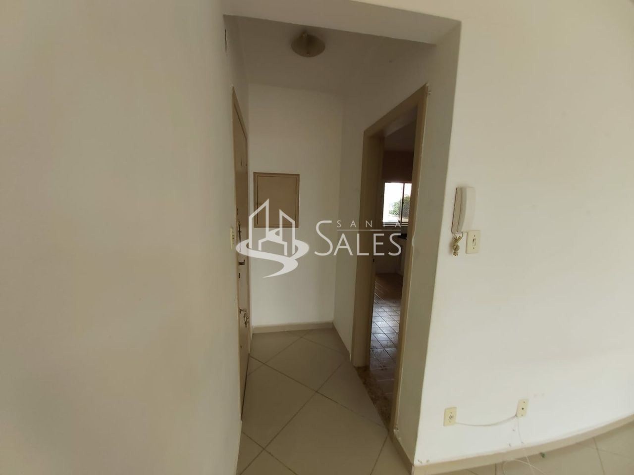 Apartamento, 3 quartos, 214 m² - Foto 12
