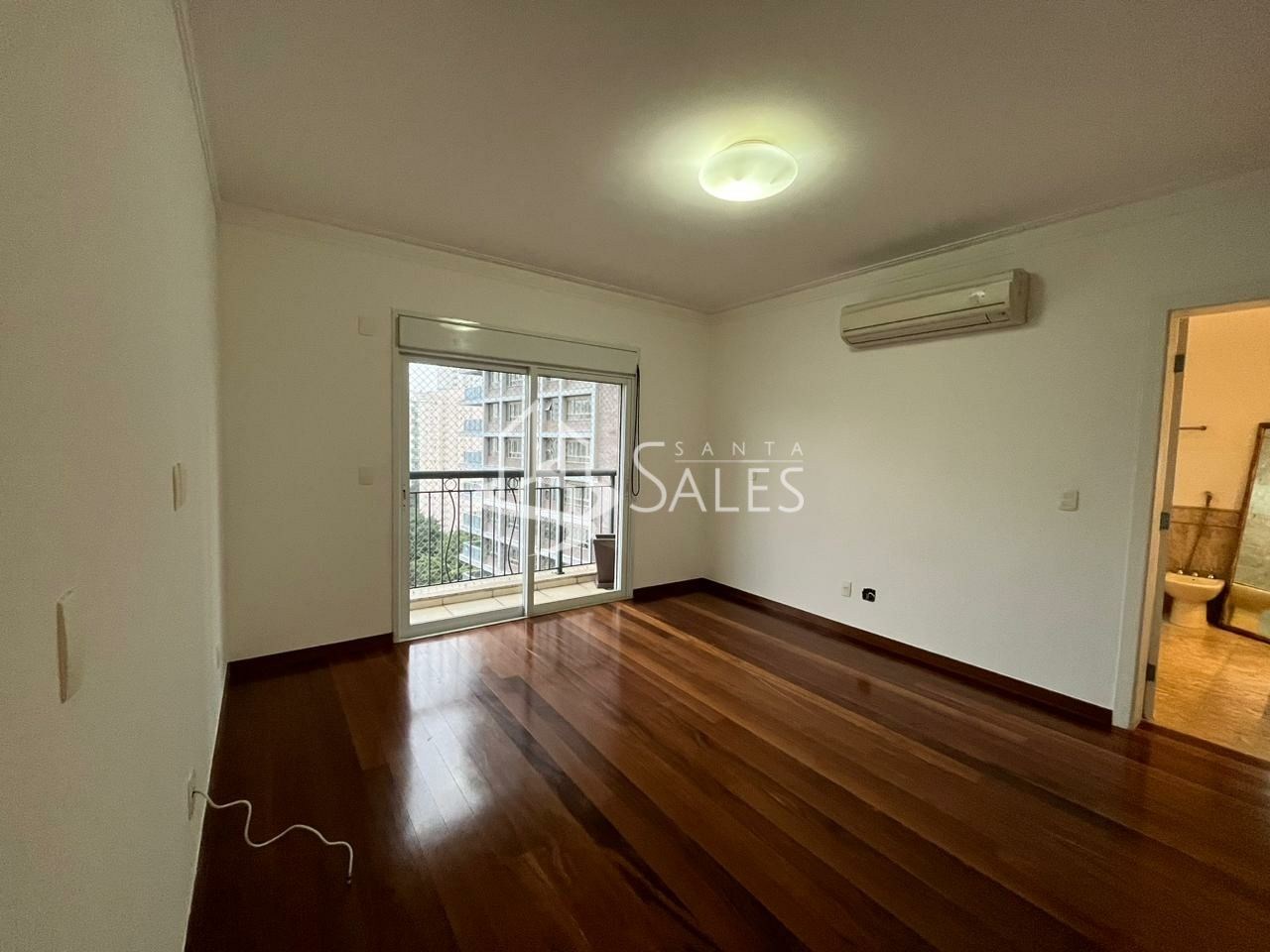 Apartamento, 4 quartos, 226 m² - Foto 33