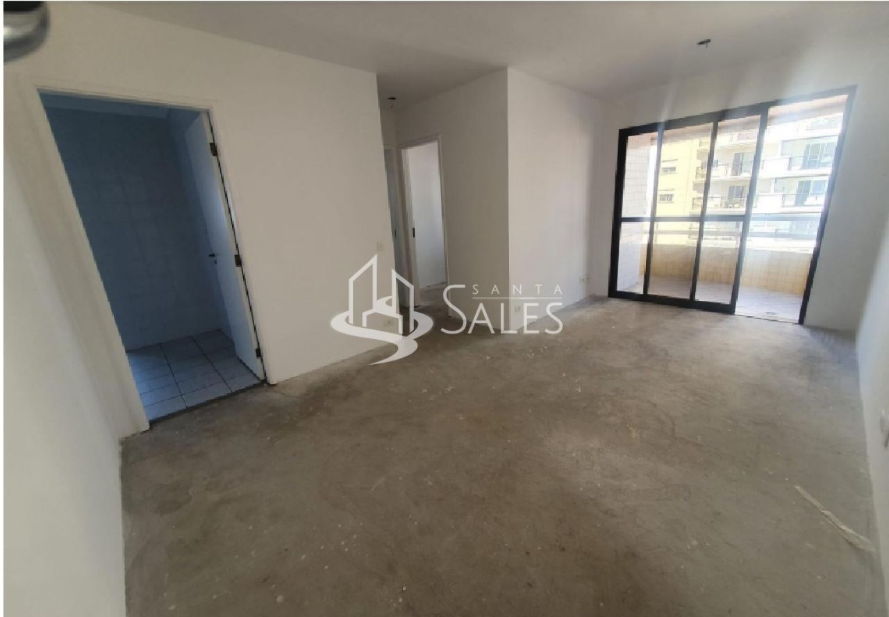 Apartamento, 2 quartos, 64 m² - Foto 70