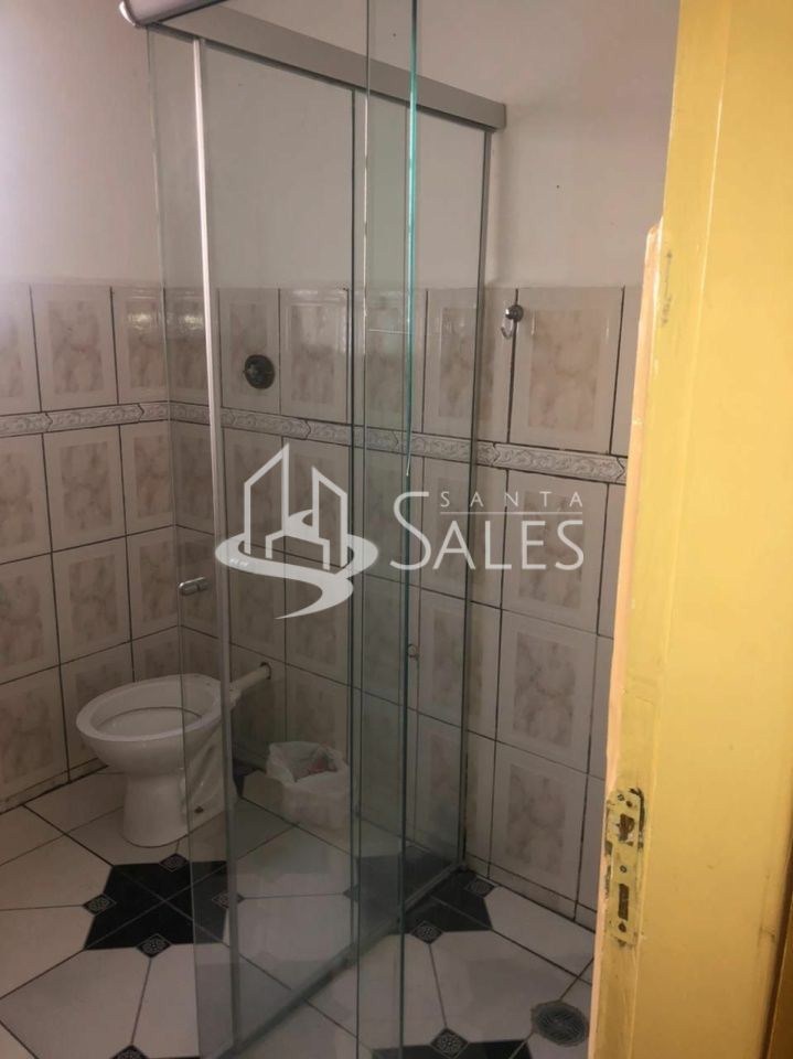 Casa, 2 quartos, 102 m² - Foto 13