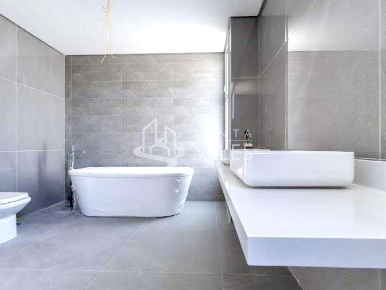 Casa de Condomínio, 4 quartos - Foto 28