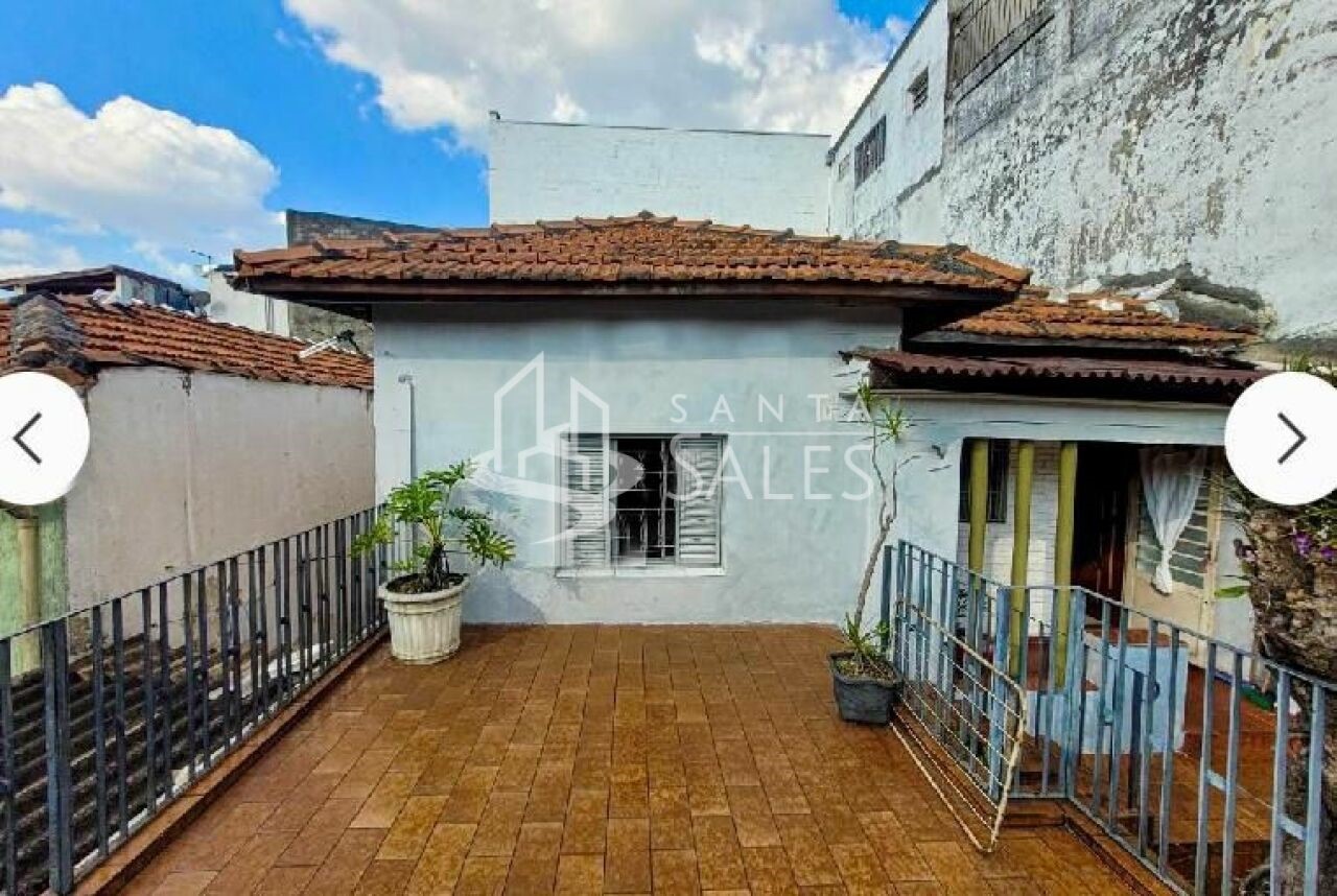 Sobrado, 2 quartos, 140 m² - Foto 16