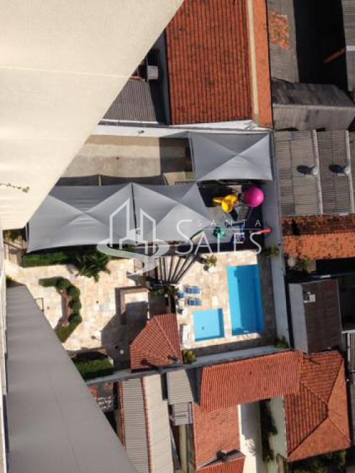 Apartamento, 2 quartos, 61 m² - Foto 7