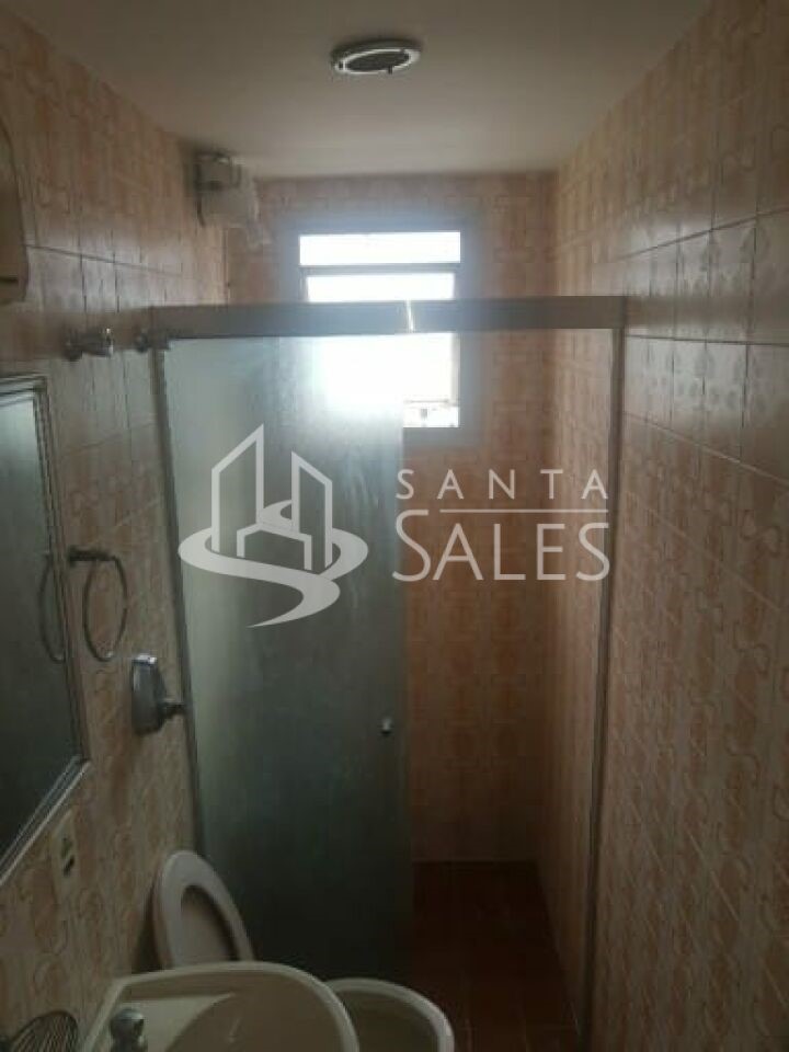 Apartamento, 2 quartos, 87 m² - Foto 8