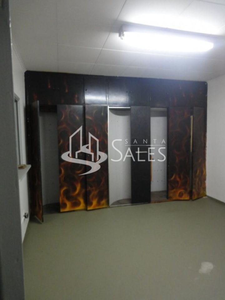 Terreno, 500 m² - Foto 11