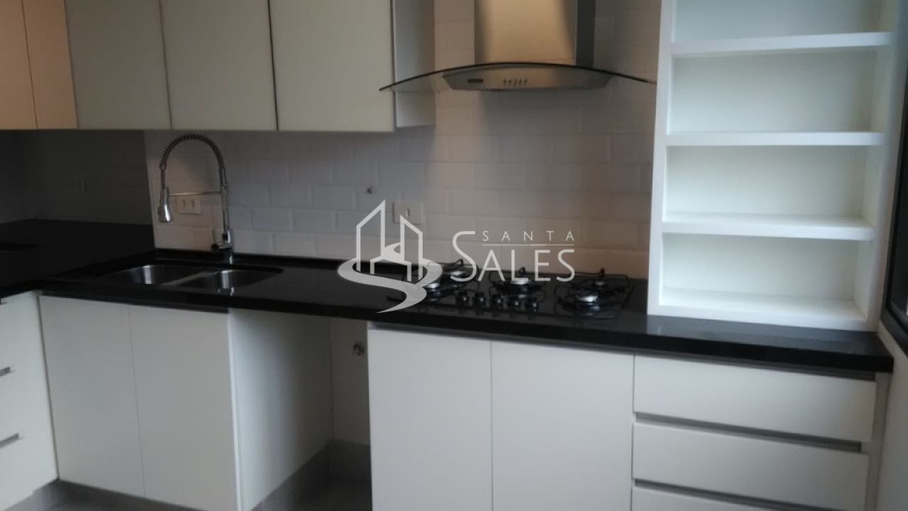 Apartamento, 3 quartos, 163 m² - Foto 84